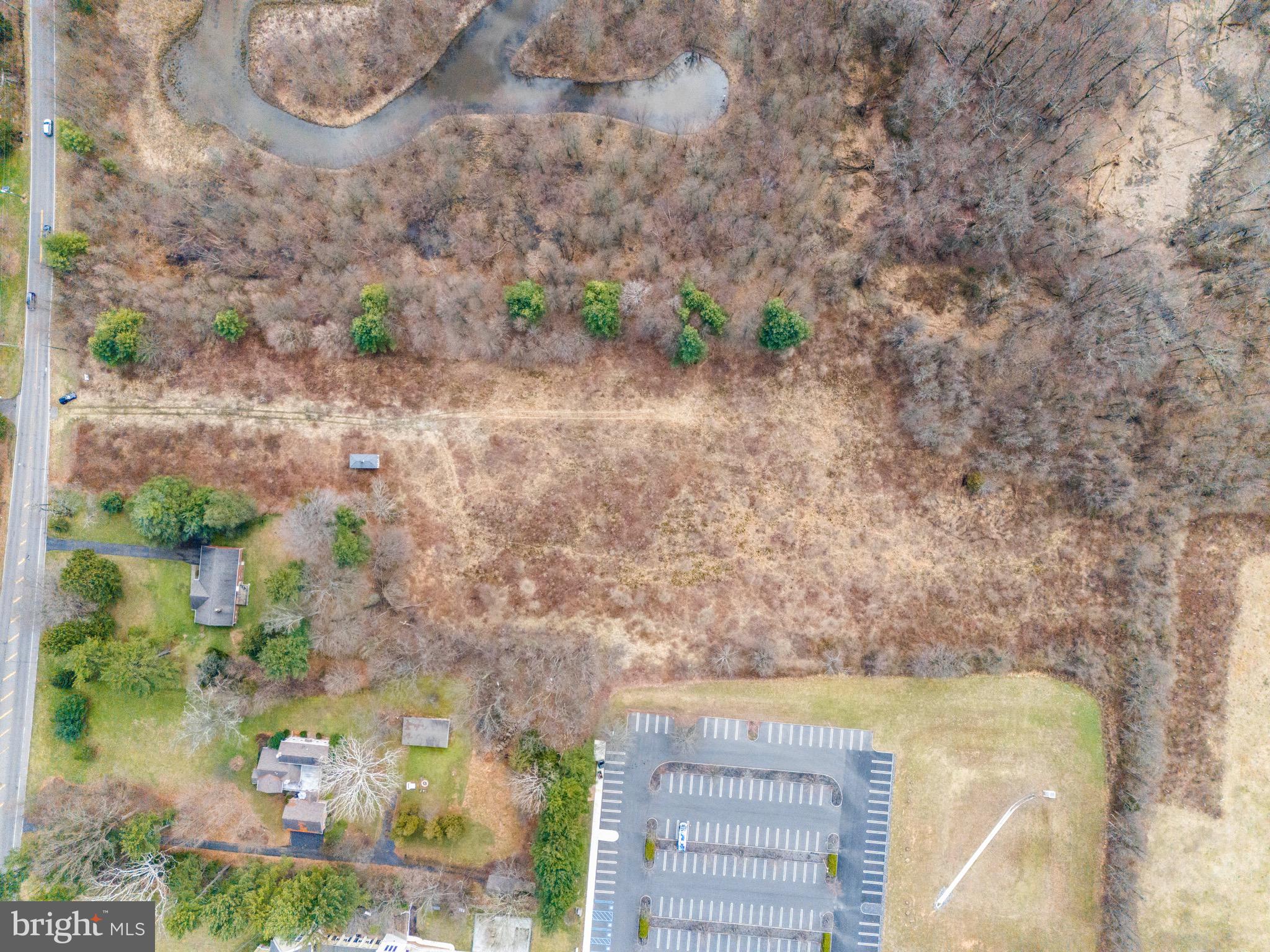 555 Meadow Rd