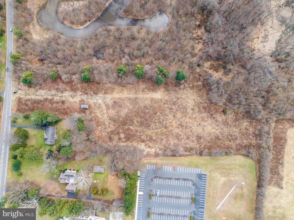 555 Meadow Rd