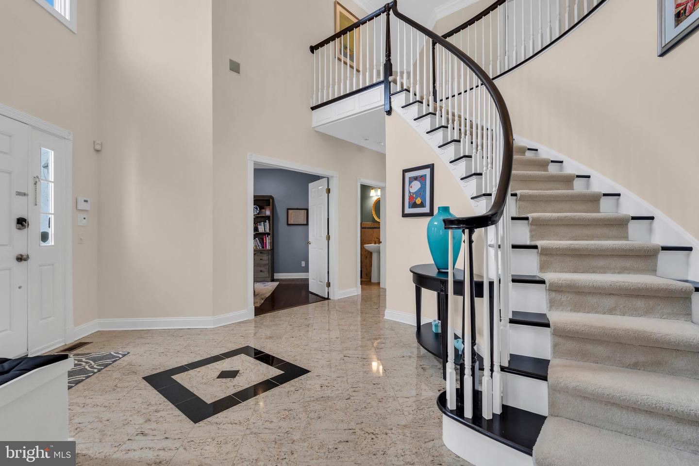 317 Christopher Dr