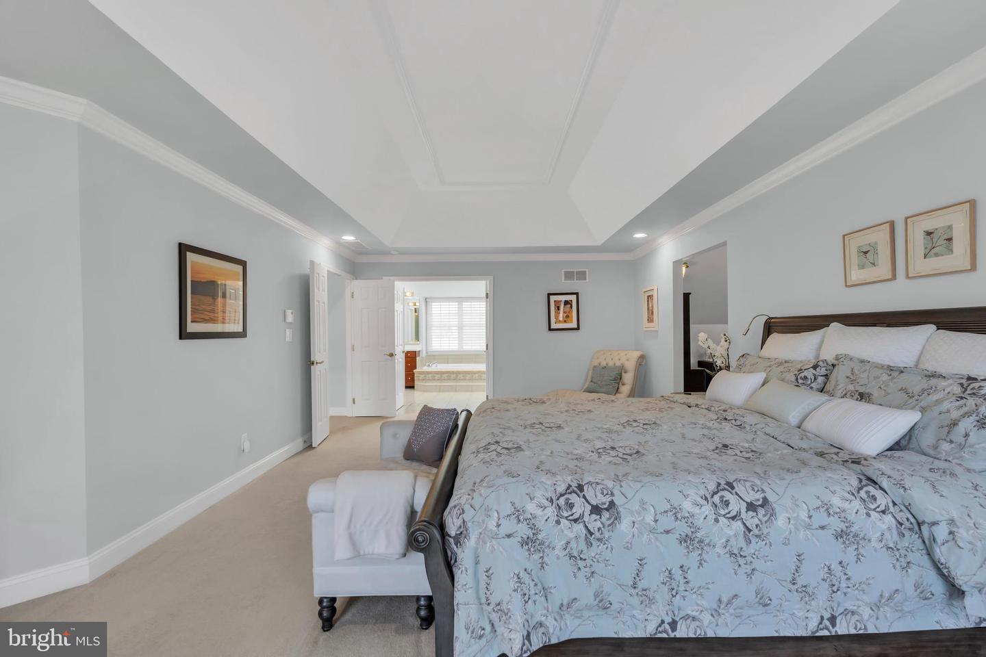 317 Christopher Dr