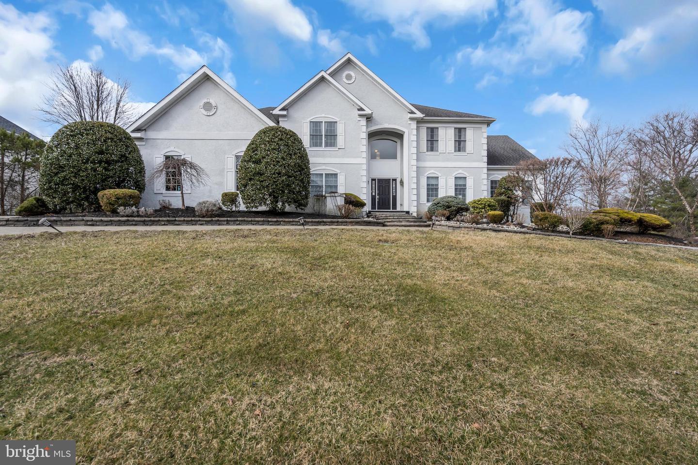 317 Christopher Dr