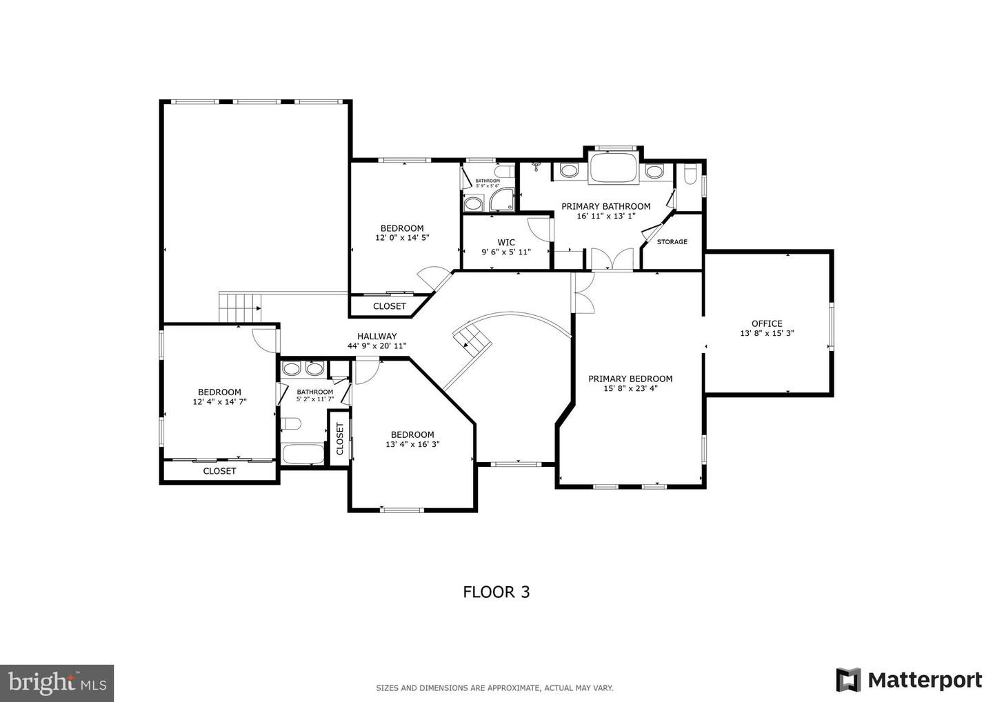 317 Christopher Dr