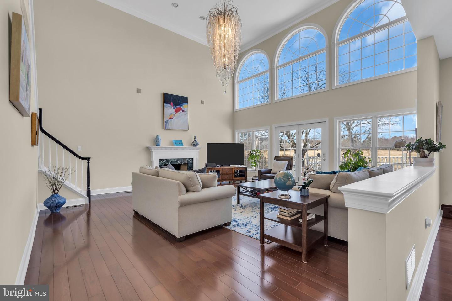 317 Christopher Dr