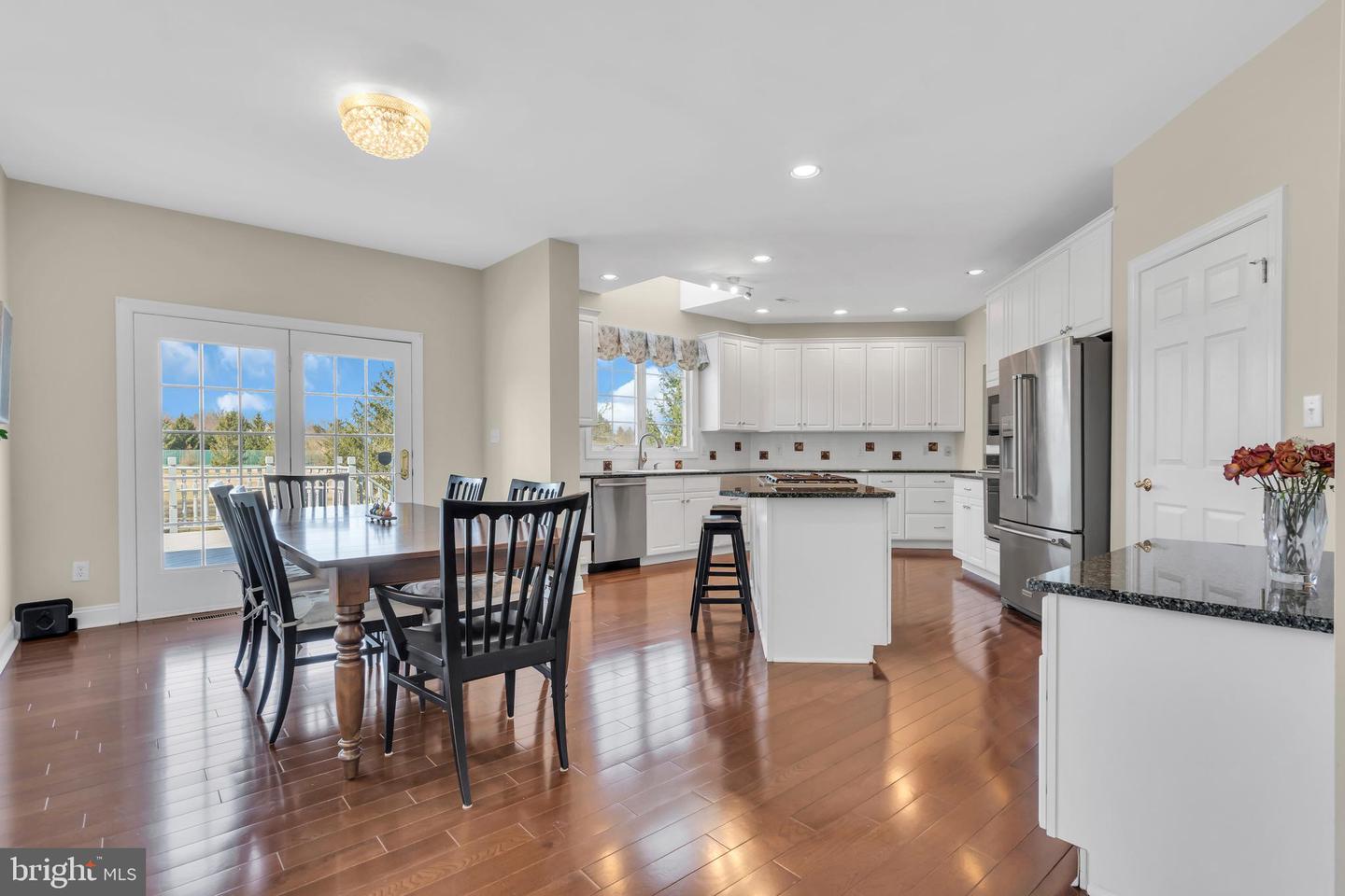 317 Christopher Dr