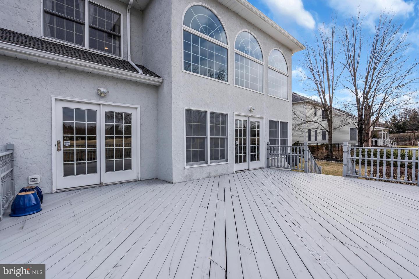 317 Christopher Dr