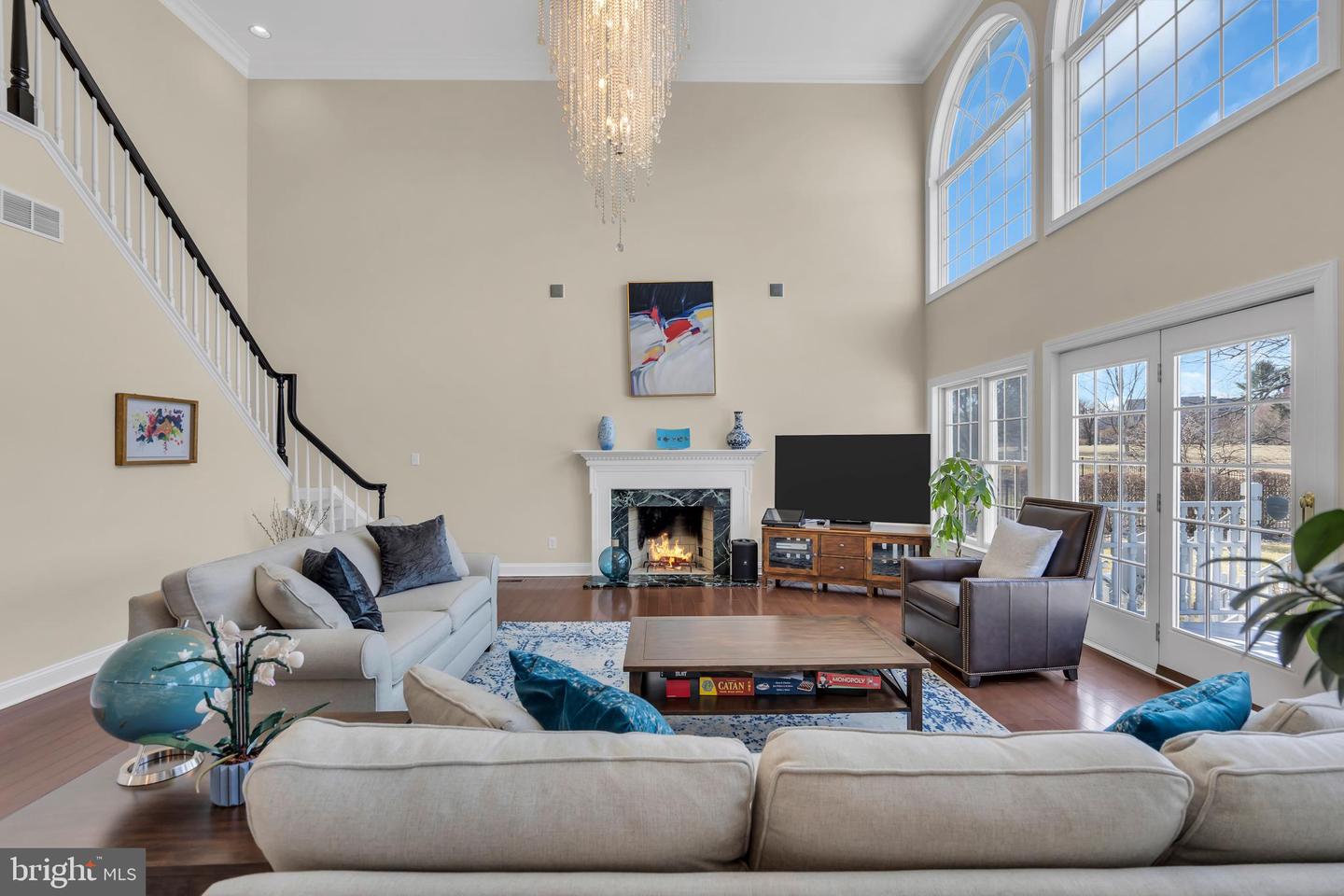 317 Christopher Dr