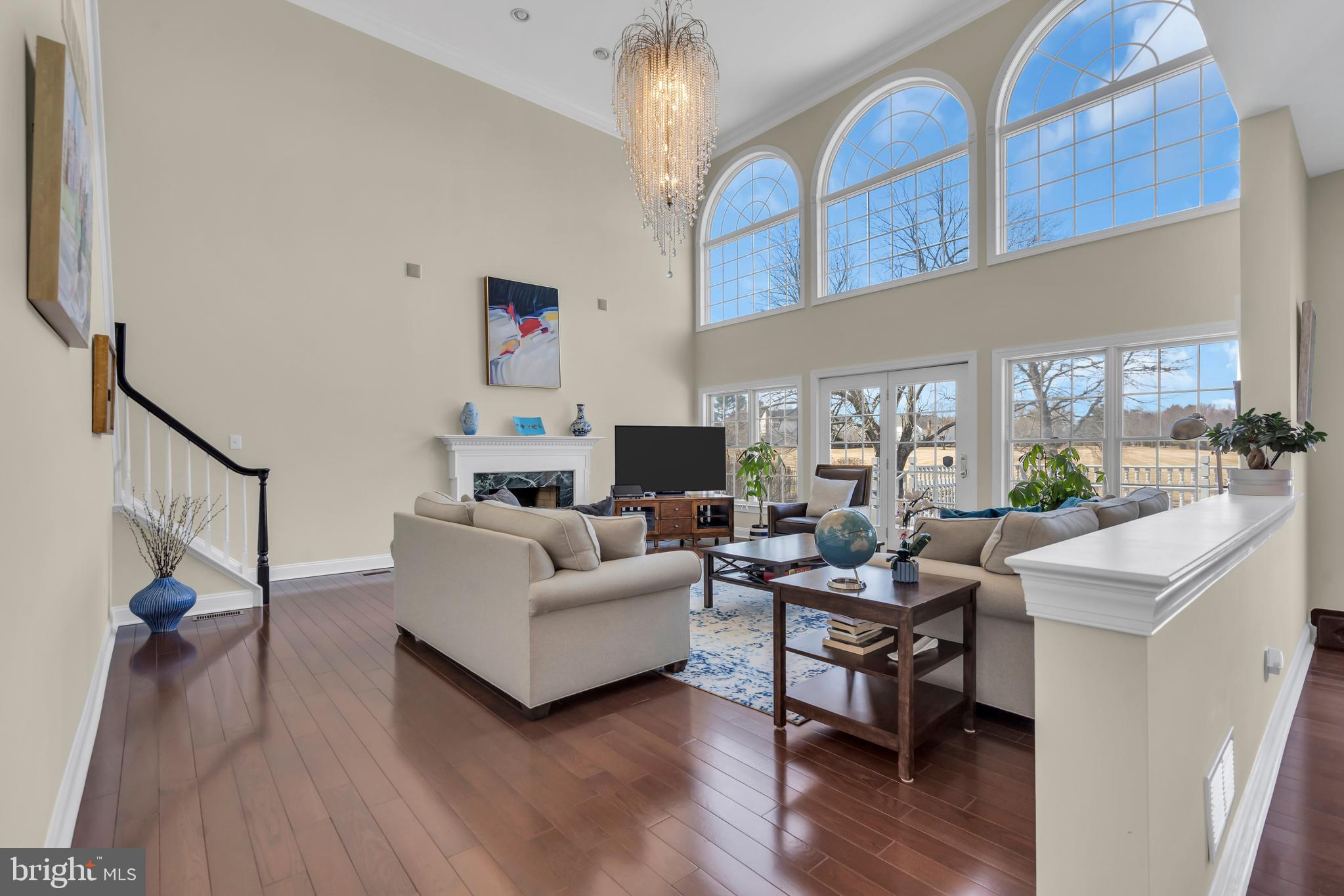 317 Christopher Dr