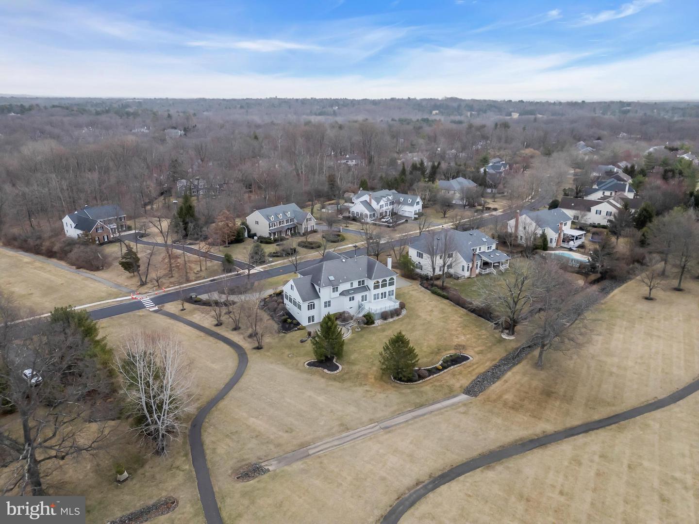 317 Christopher Dr