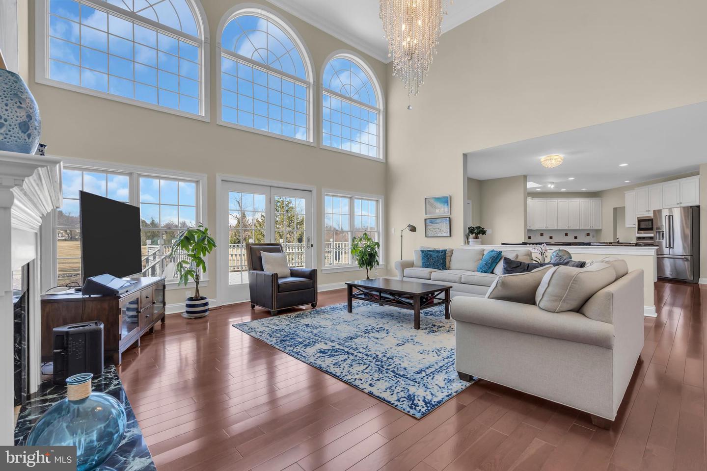 317 Christopher Dr
