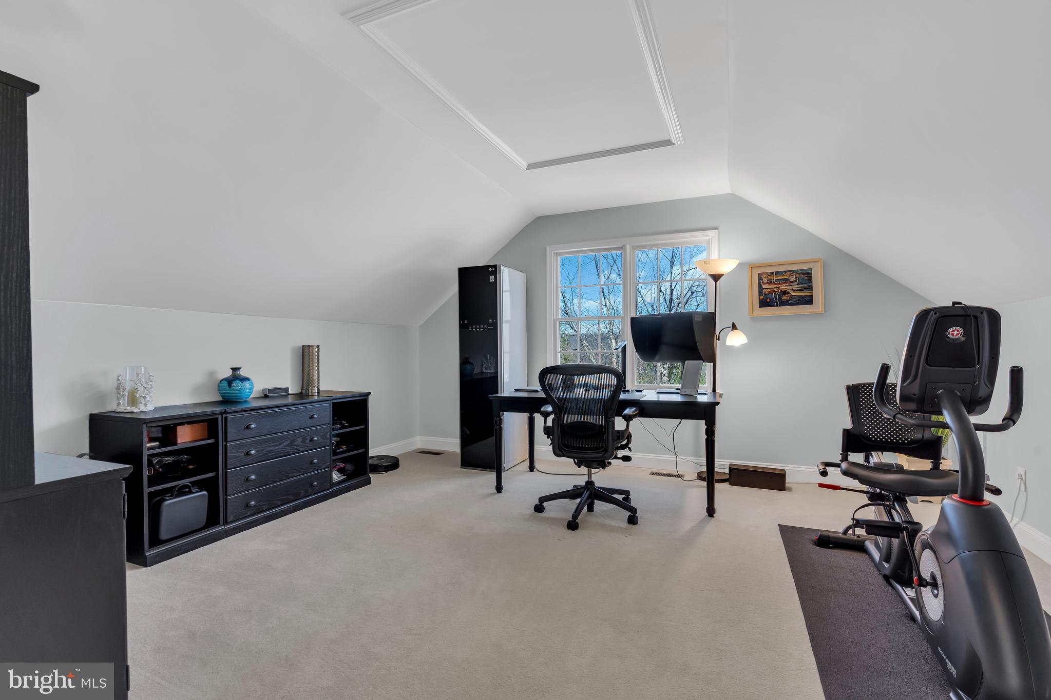 317 Christopher Dr