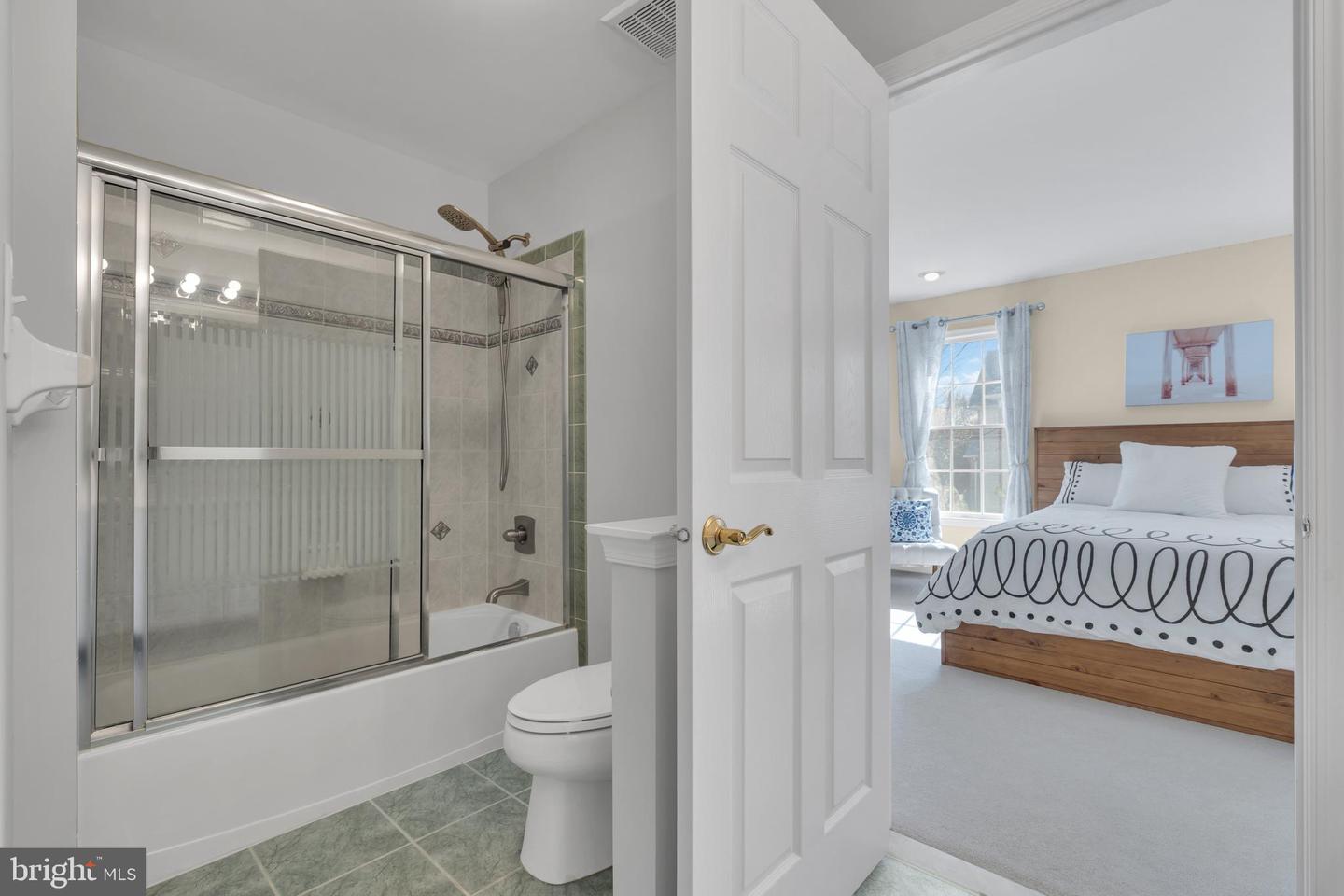 317 Christopher Dr