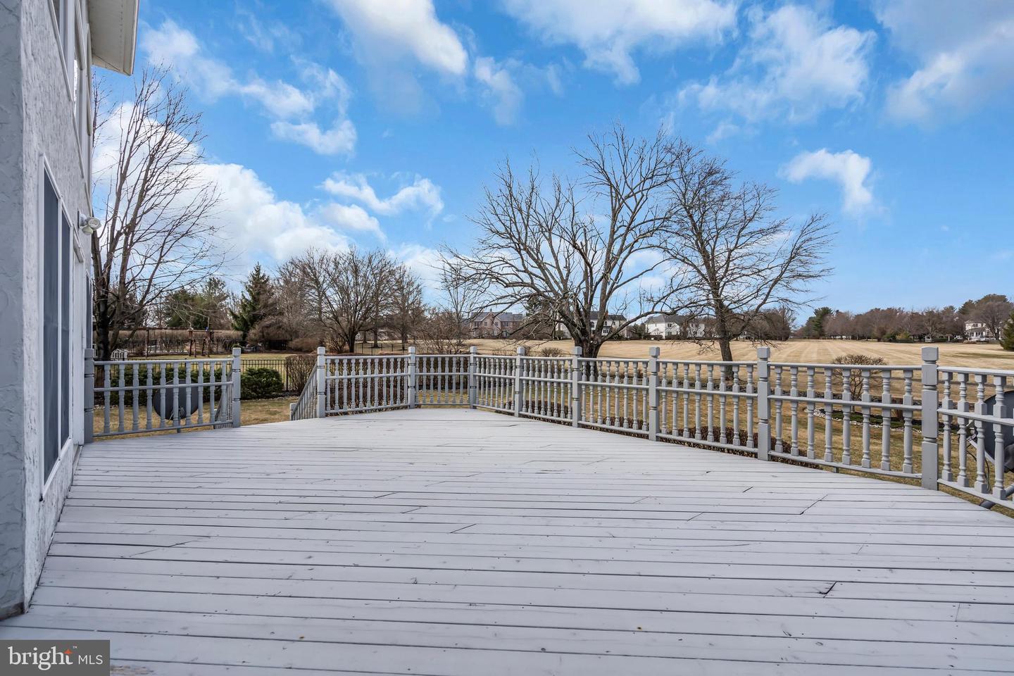 317 Christopher Dr