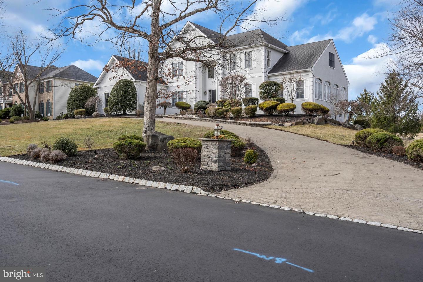 317 Christopher Dr