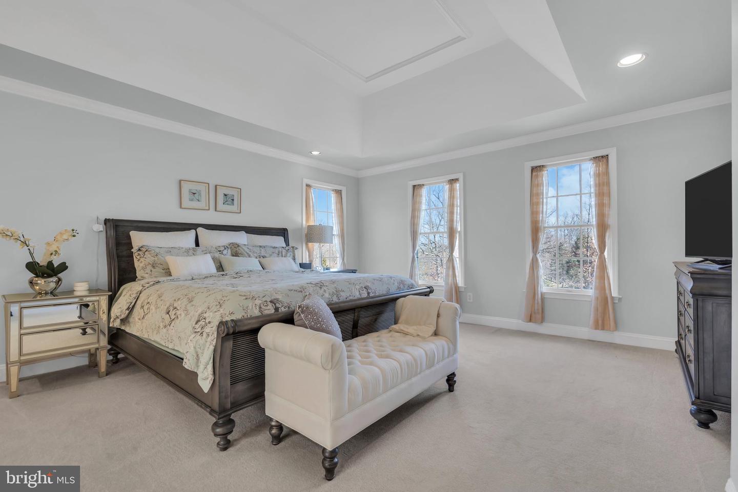 317 Christopher Dr