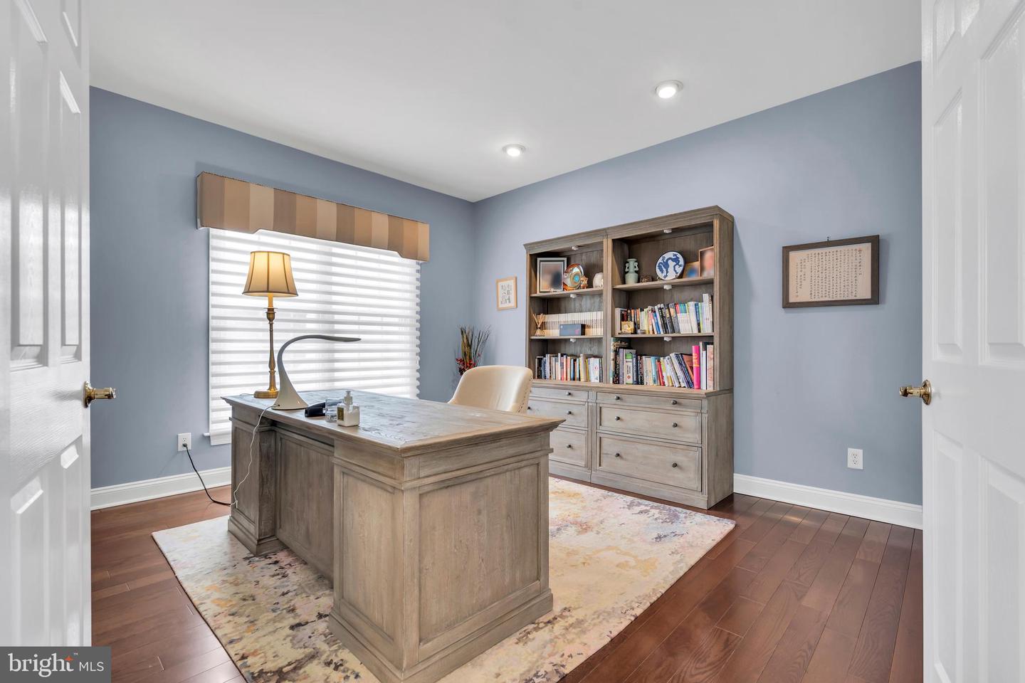 317 Christopher Dr