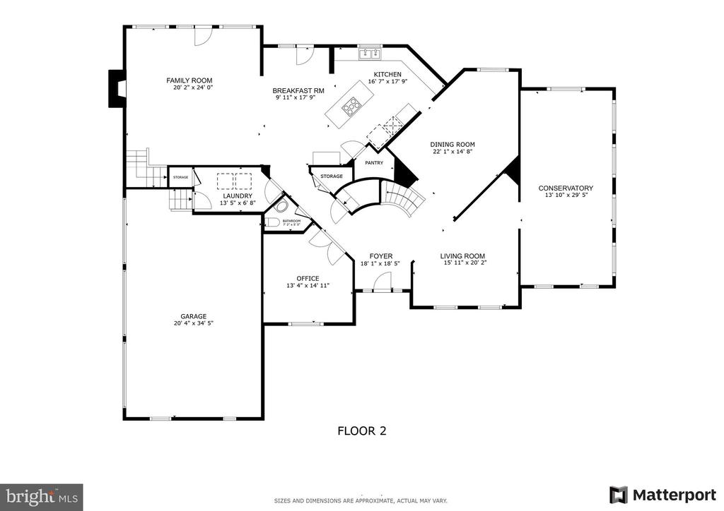 317 Christopher Dr