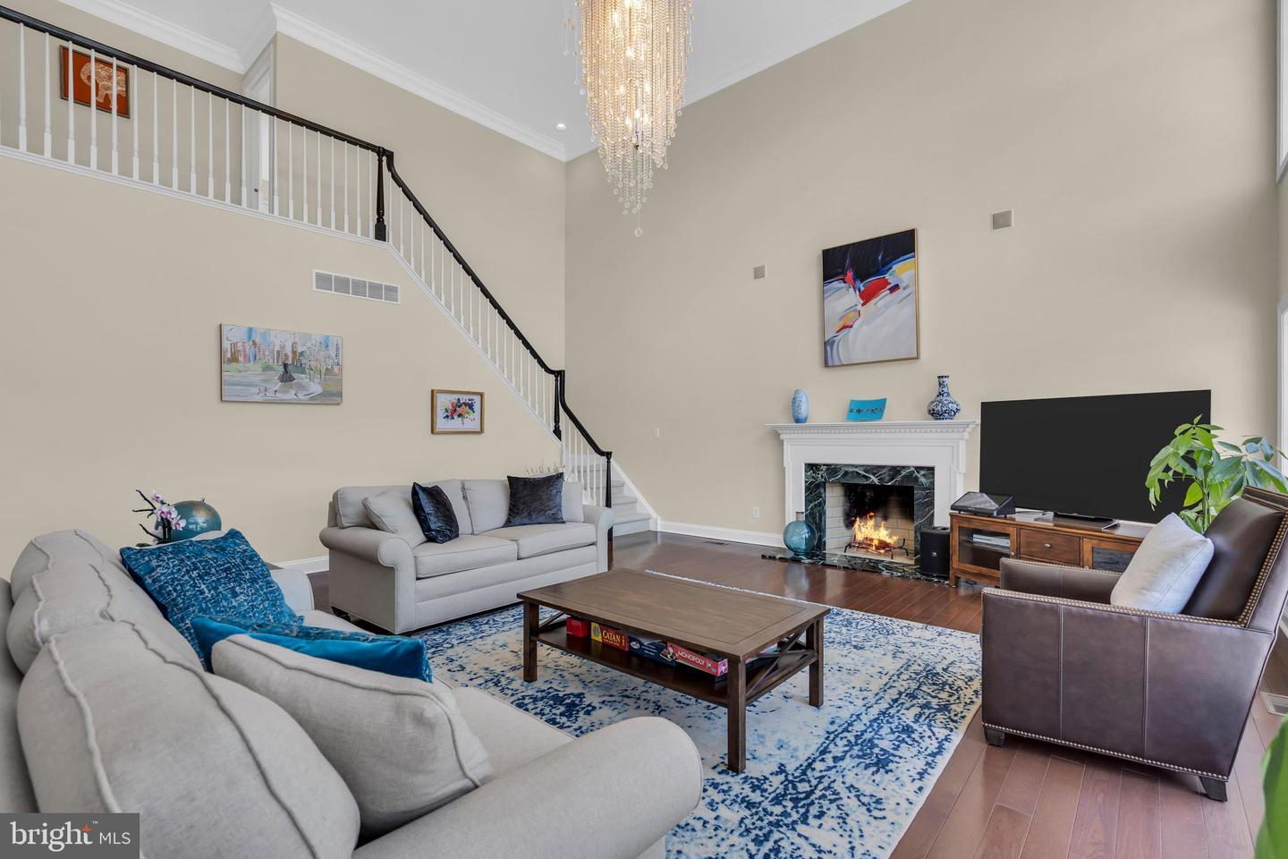 317 Christopher Dr