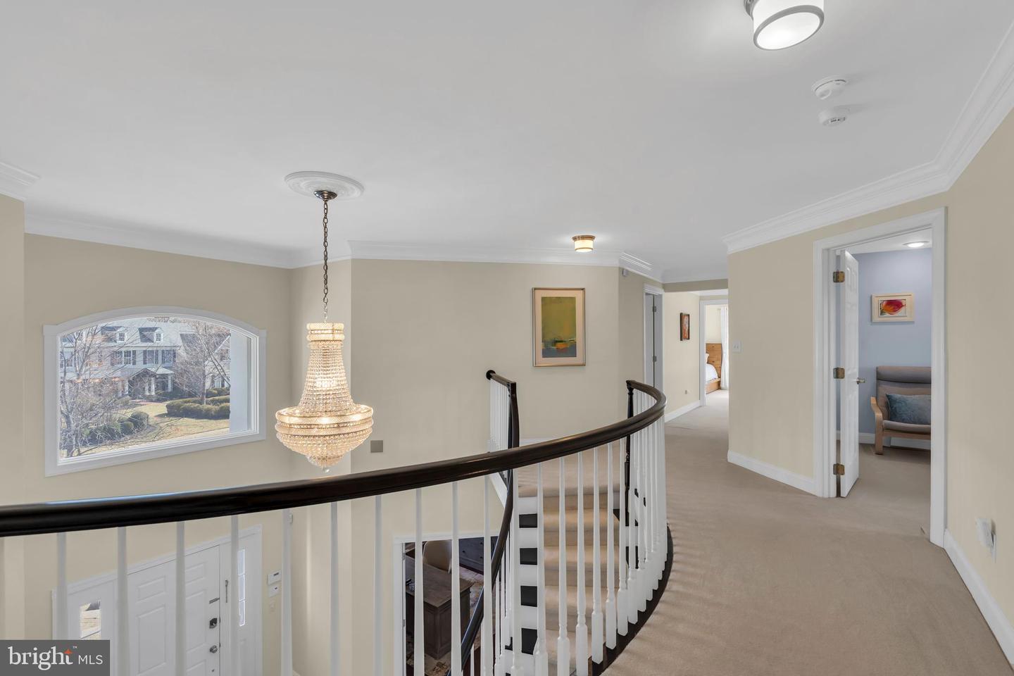 317 Christopher Dr