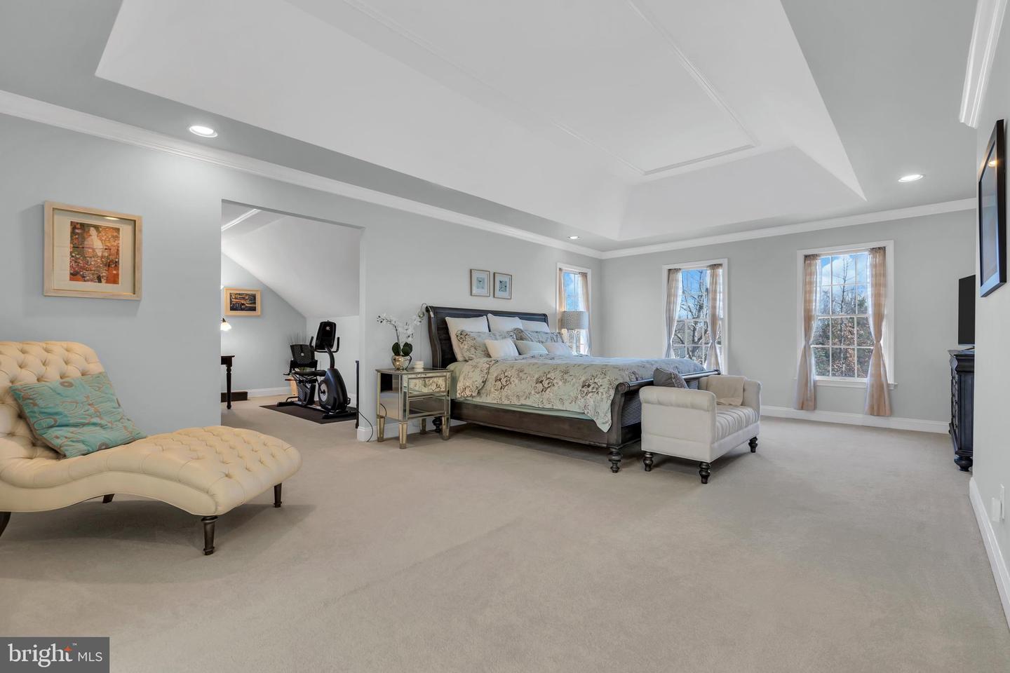 317 Christopher Dr