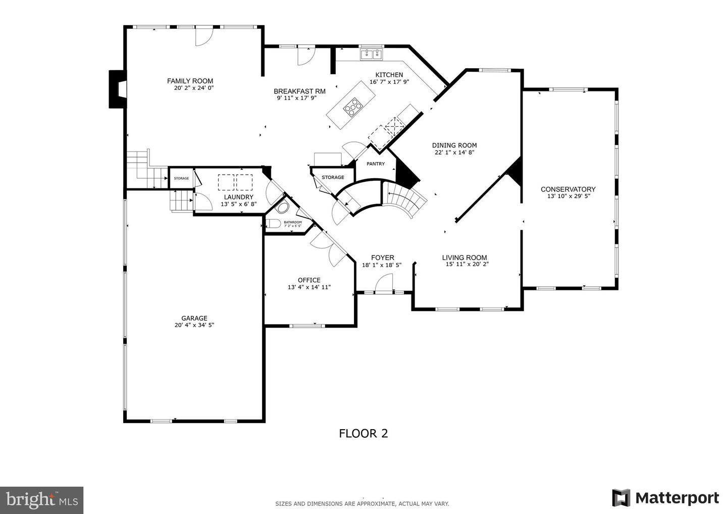 317 Christopher Dr
