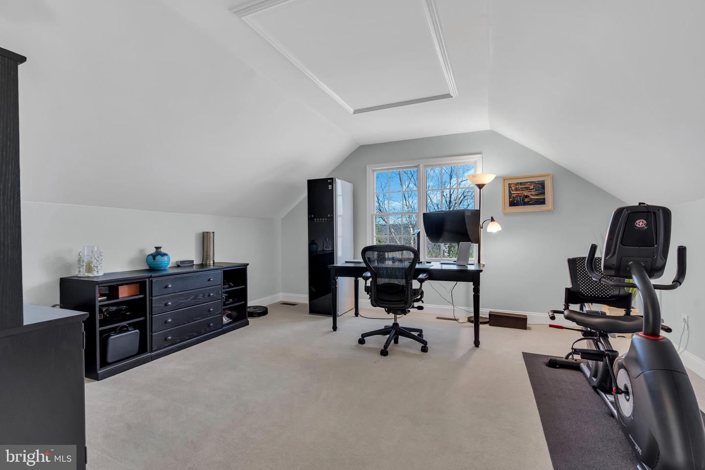 317 Christopher Dr
