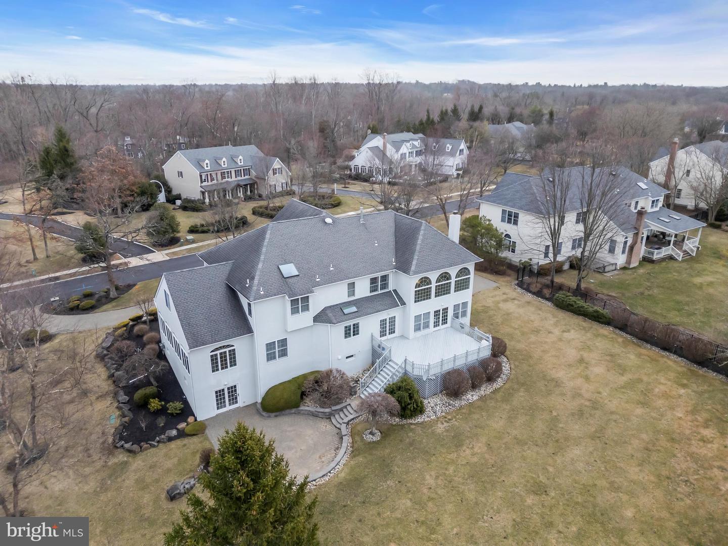 317 Christopher Dr