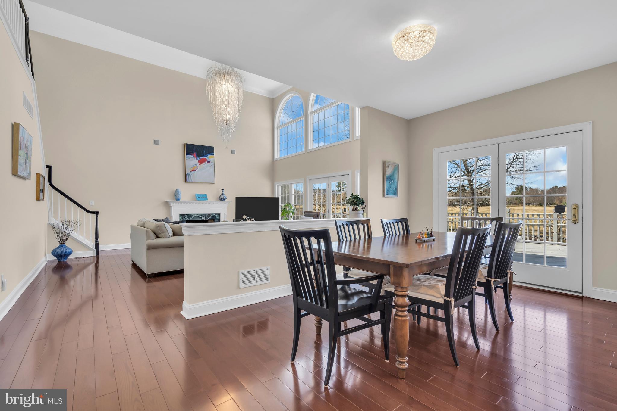 317 Christopher Dr