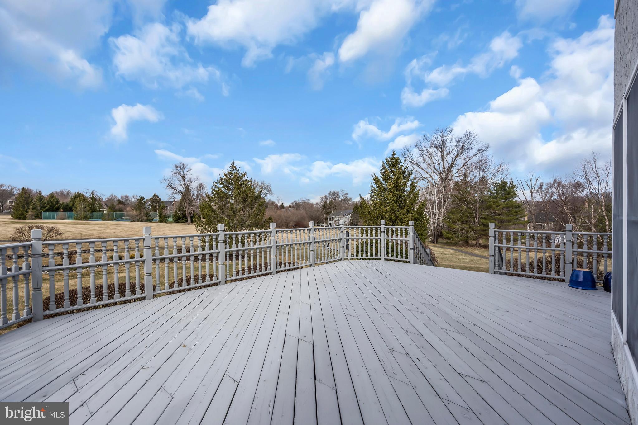 317 Christopher Dr
