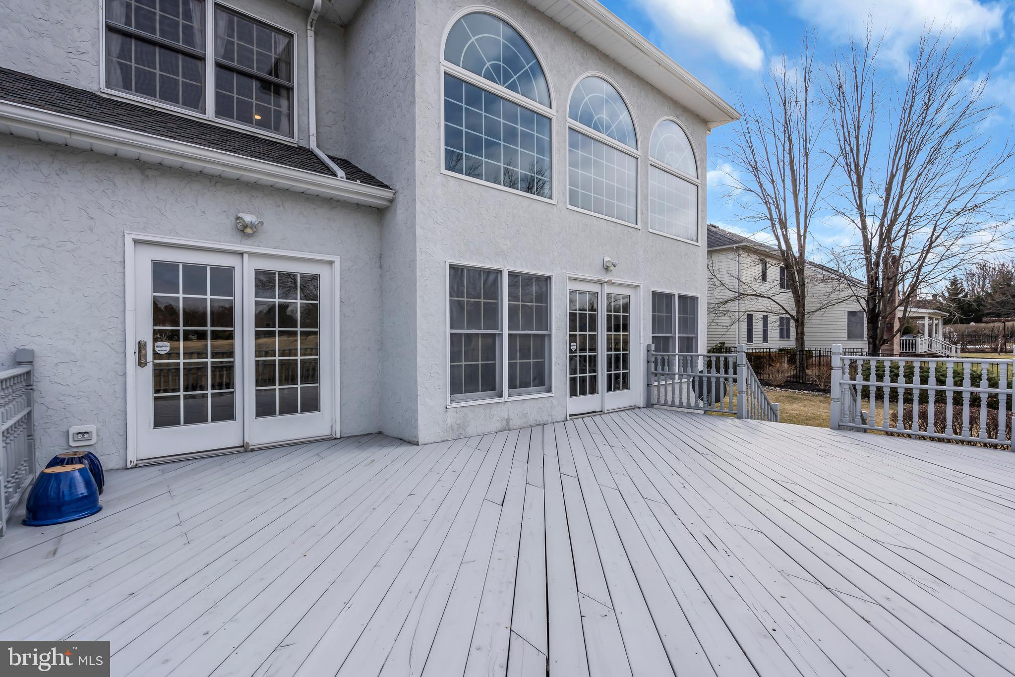 317 Christopher Dr