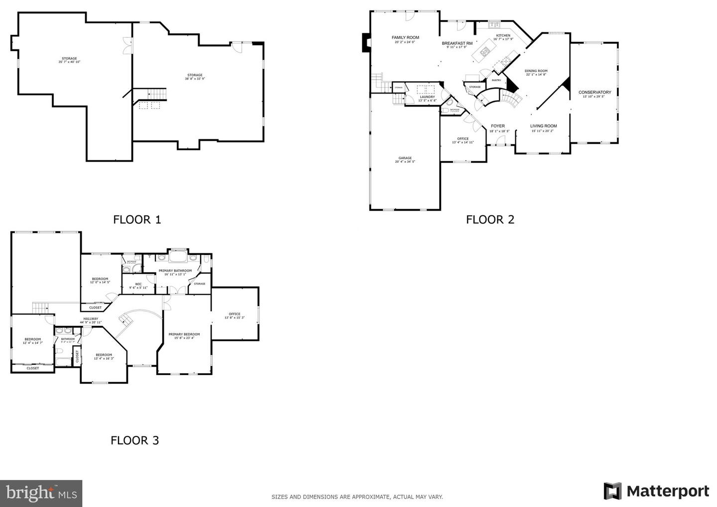317 Christopher Dr