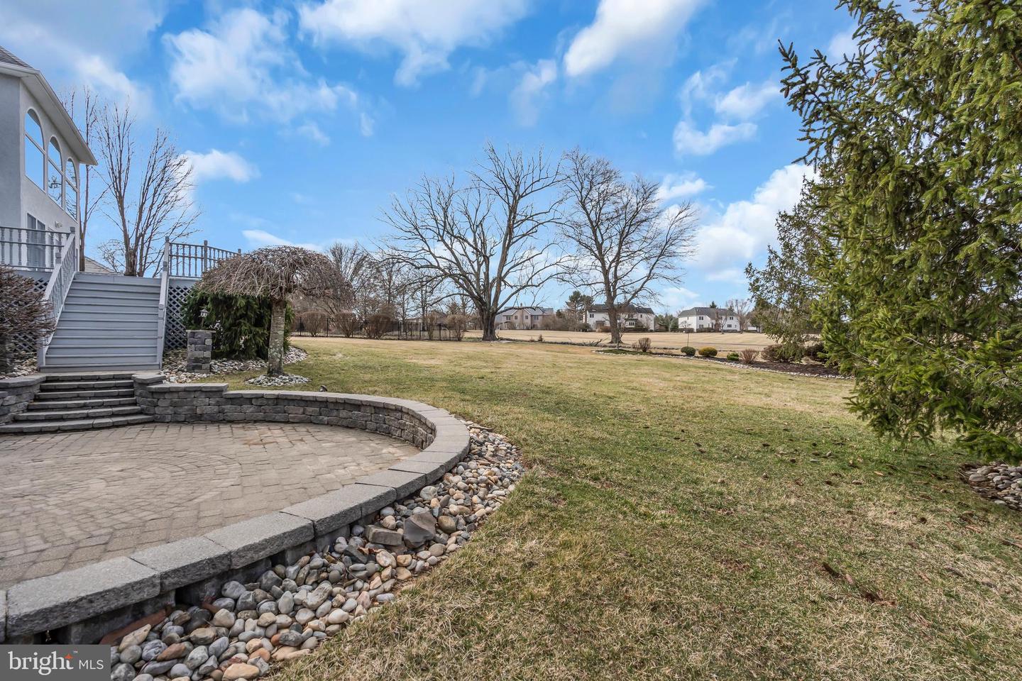 317 Christopher Dr