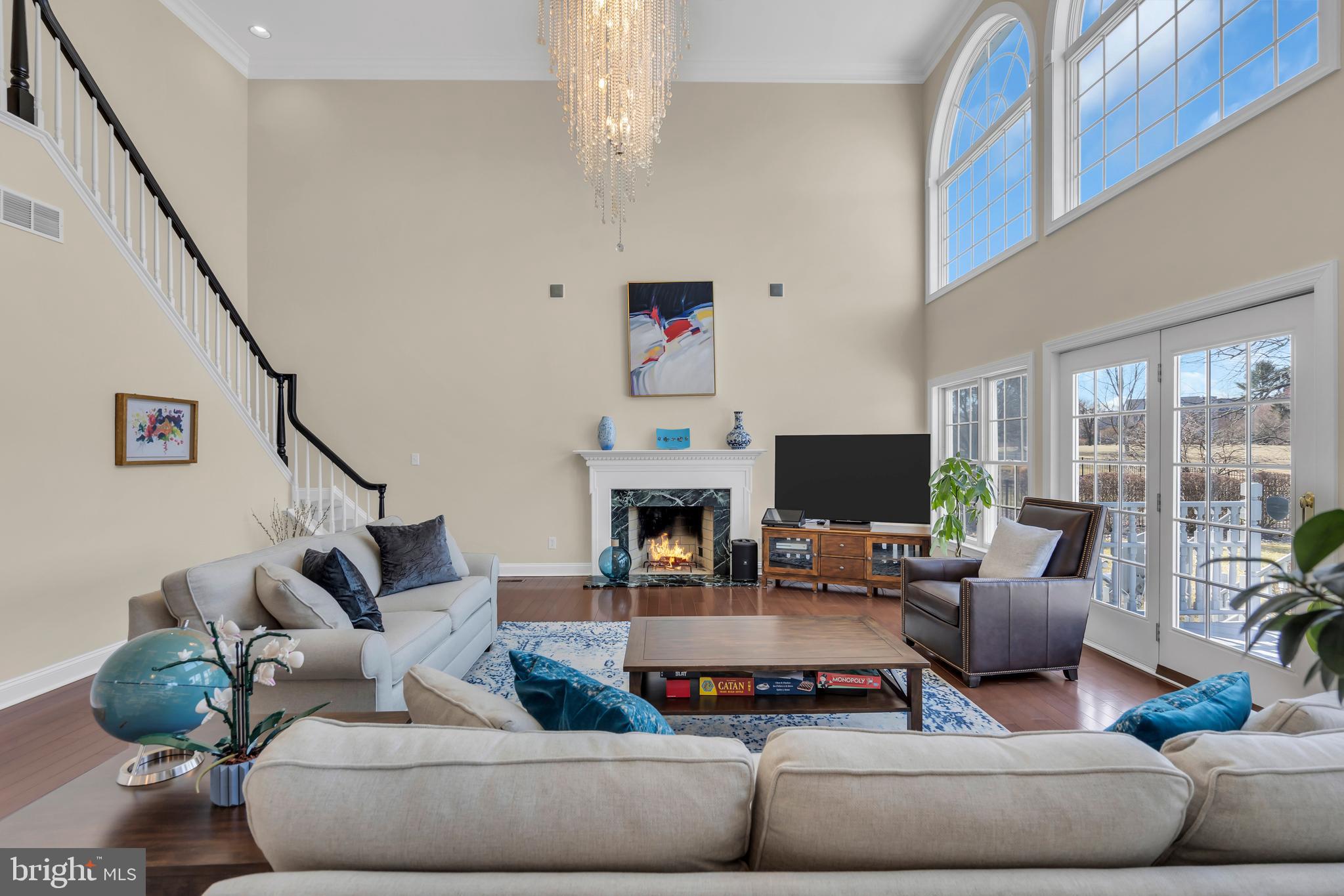317 Christopher Dr