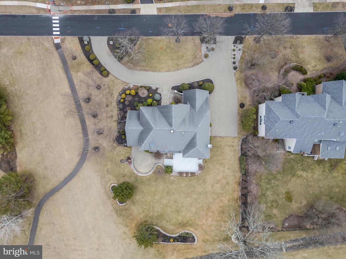 317 Christopher Dr