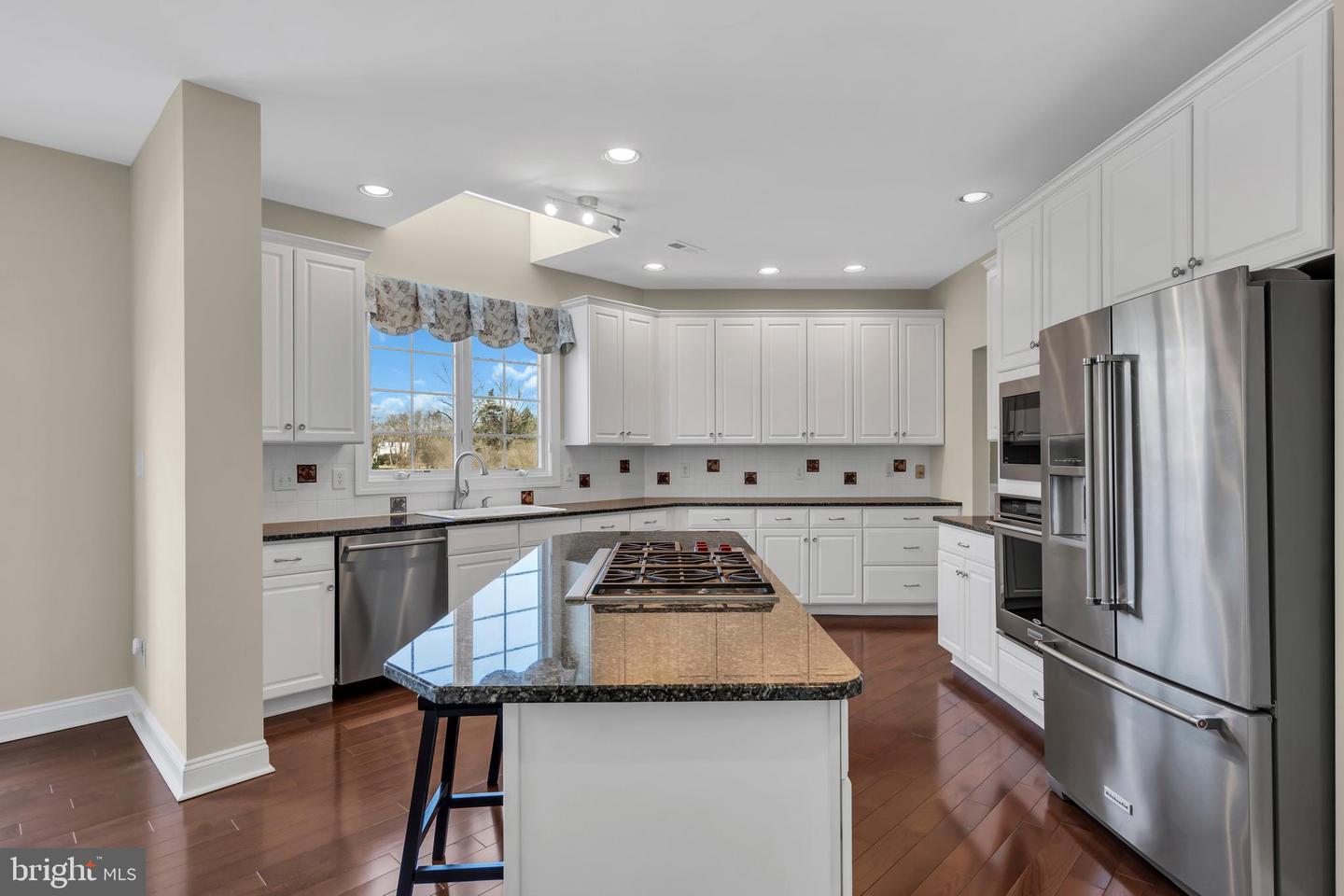 317 Christopher Dr