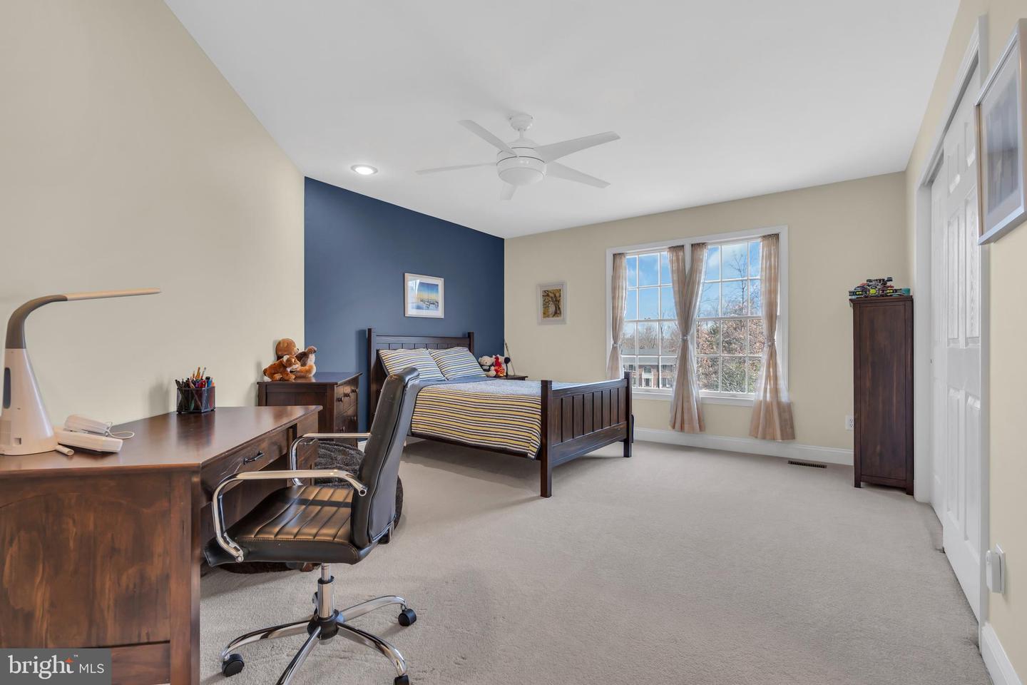 317 Christopher Dr