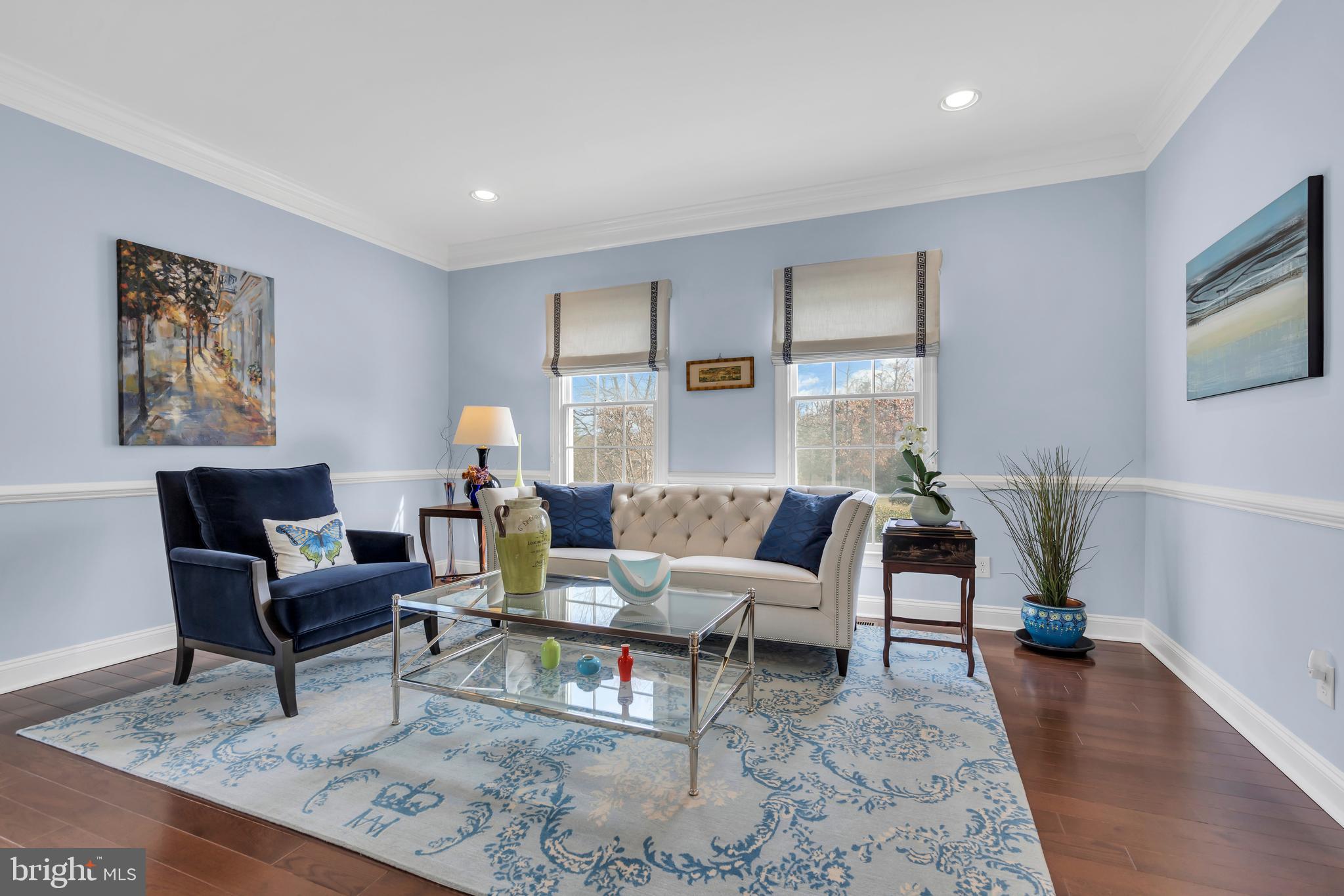 317 Christopher Dr
