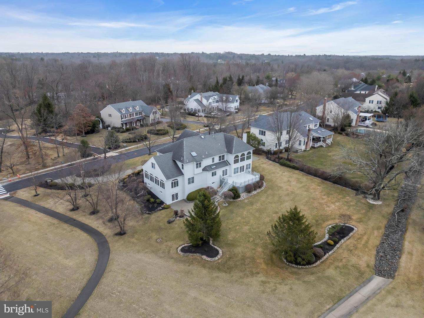 317 Christopher Dr