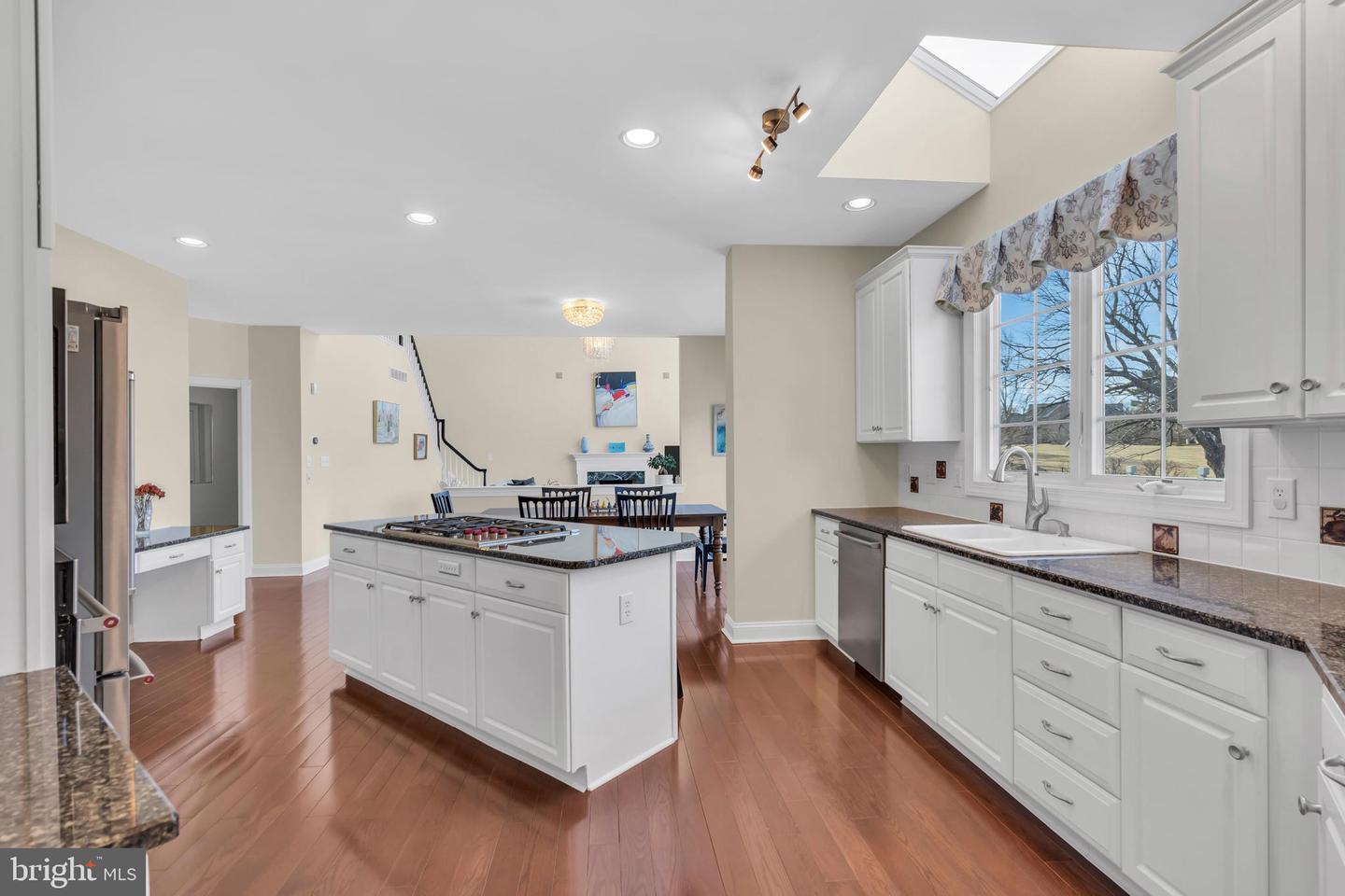 317 Christopher Dr