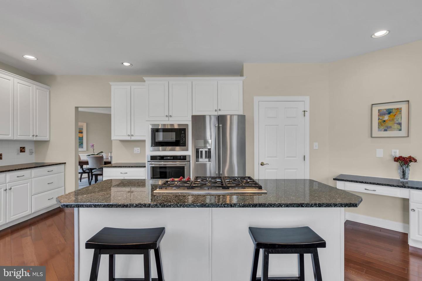 317 Christopher Dr