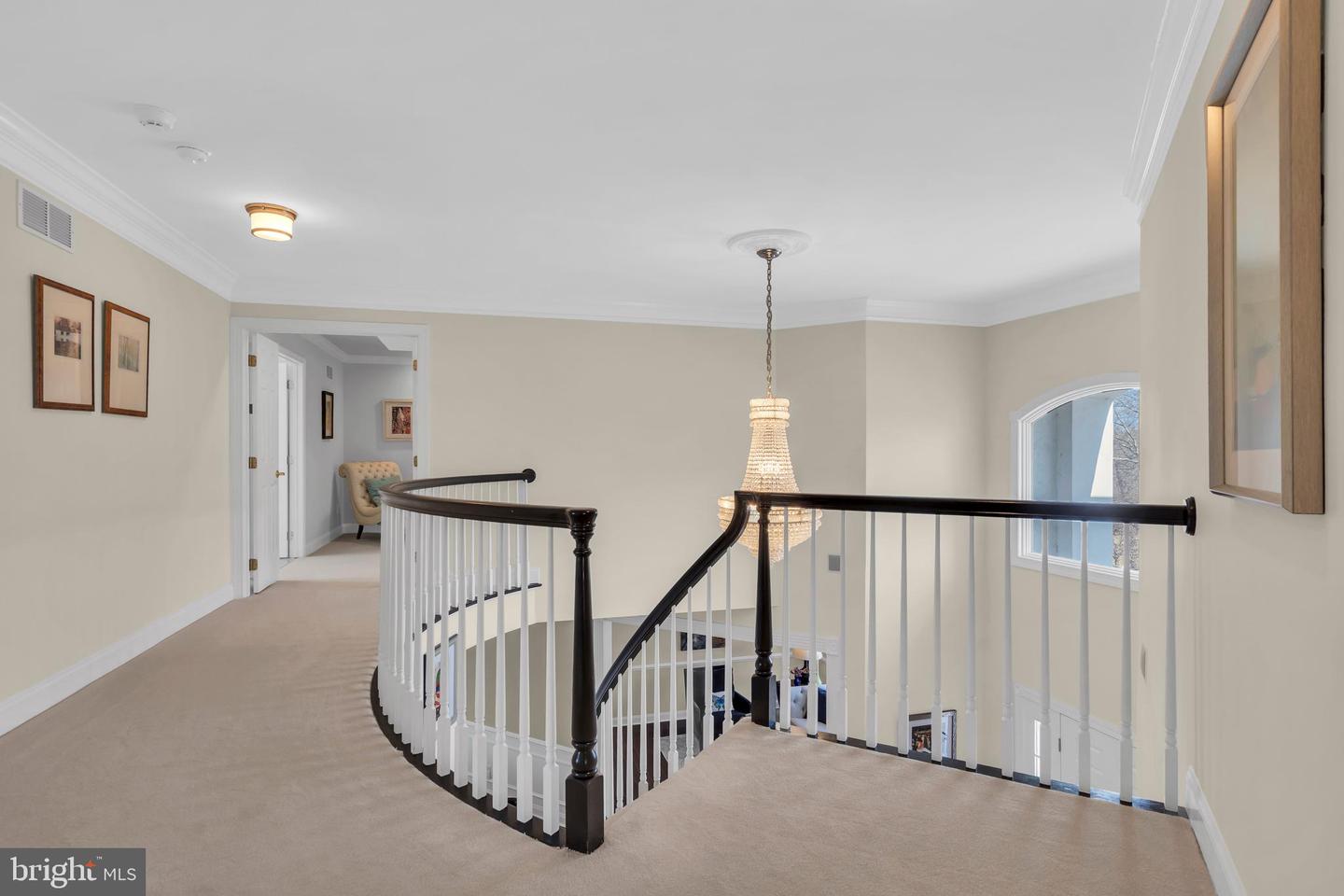 317 Christopher Dr
