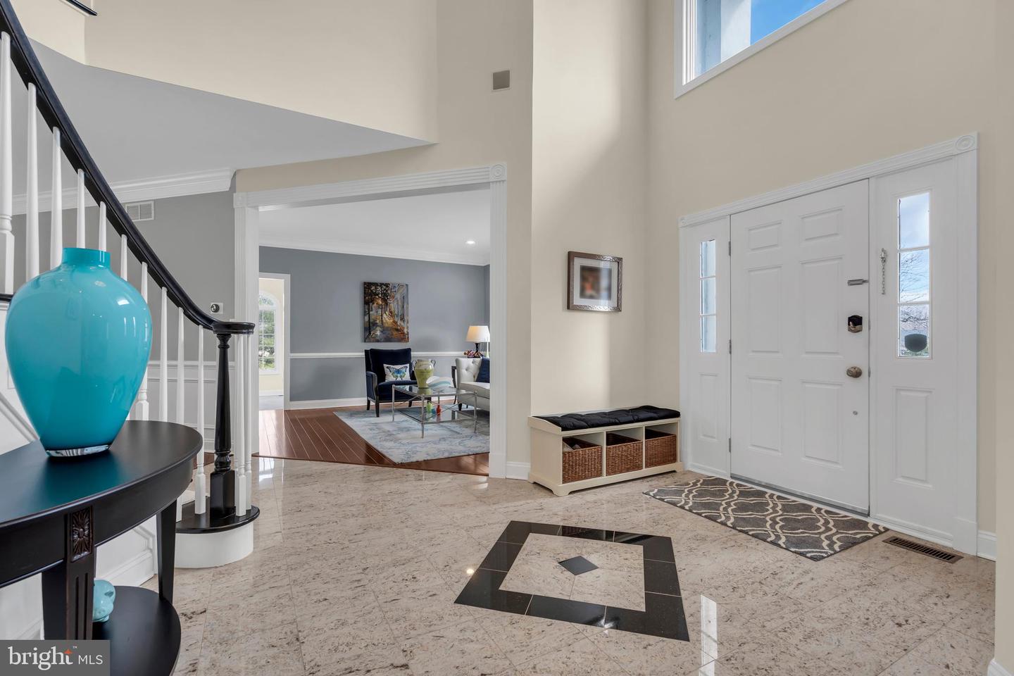 317 Christopher Dr