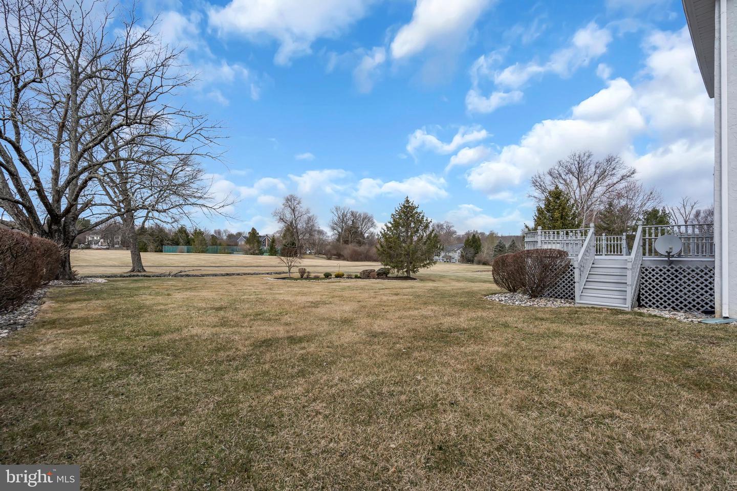 317 Christopher Dr