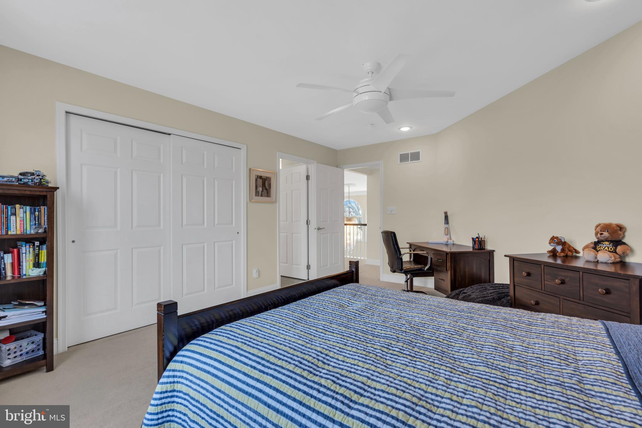 317 Christopher Dr