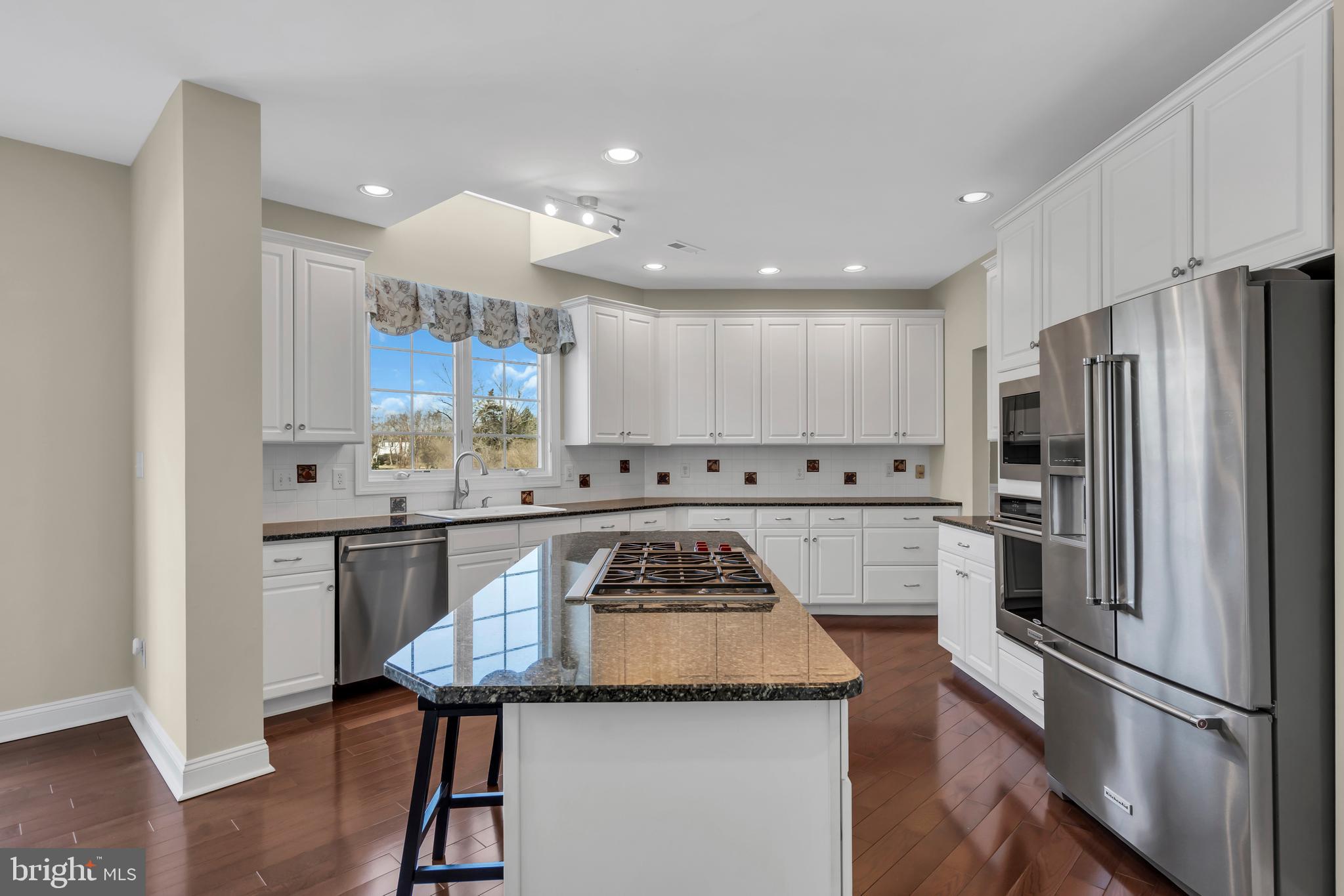 317 Christopher Dr