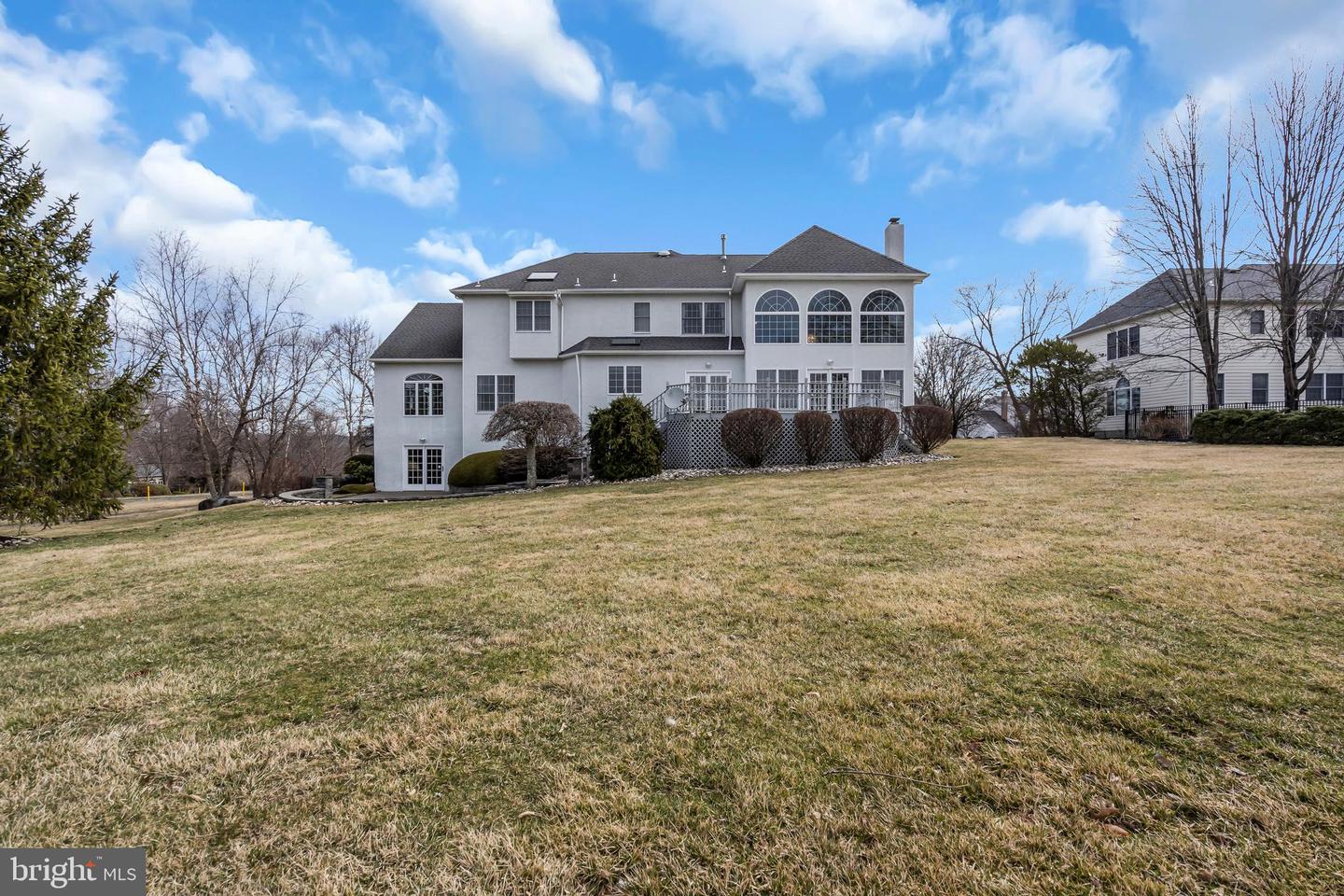 317 Christopher Dr
