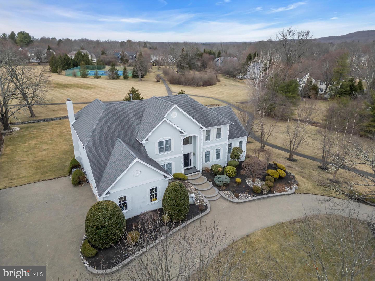 317 Christopher Dr