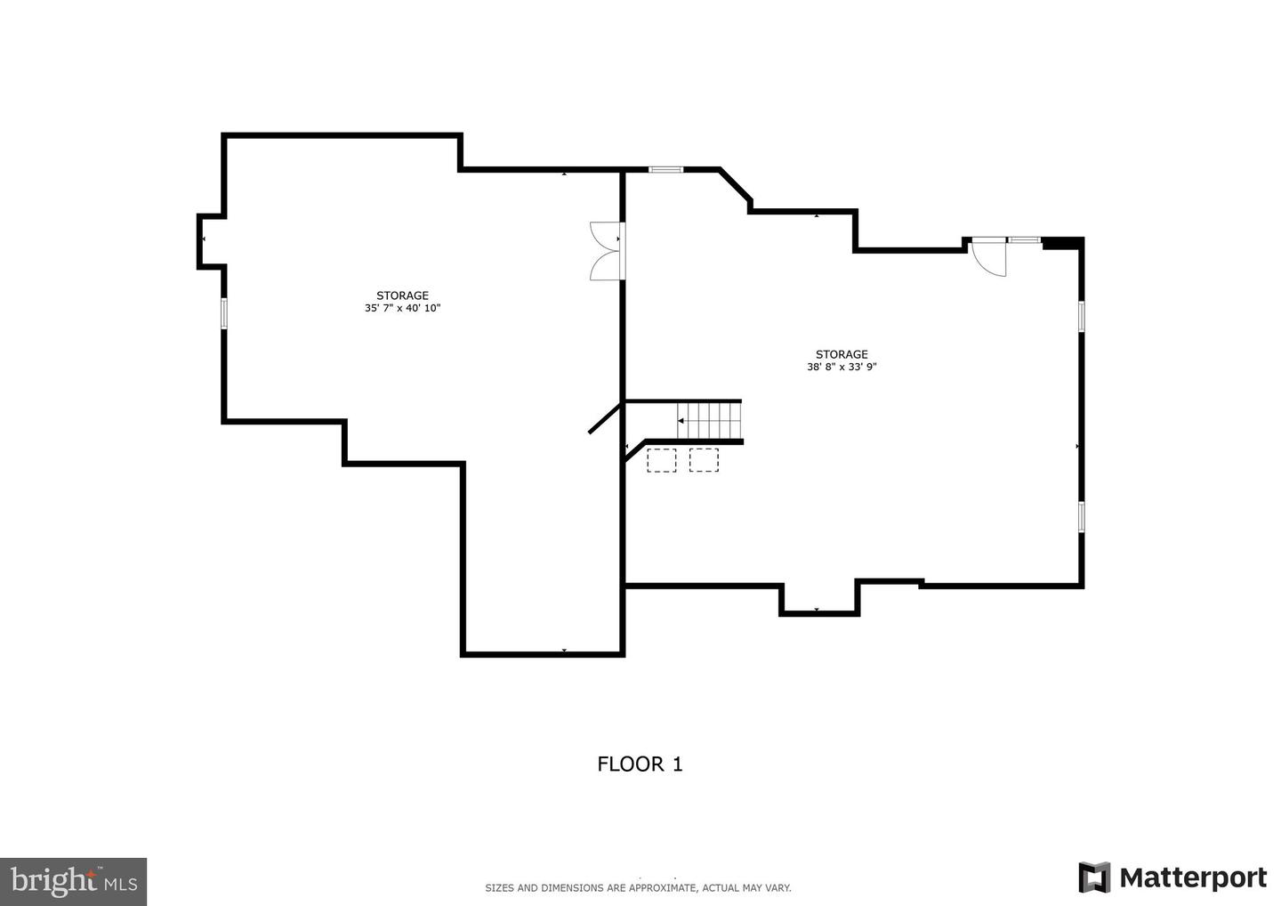 317 Christopher Dr