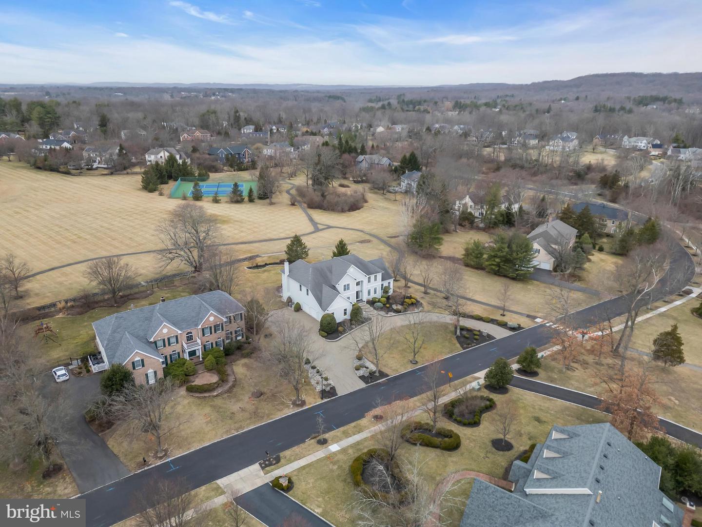 317 Christopher Dr