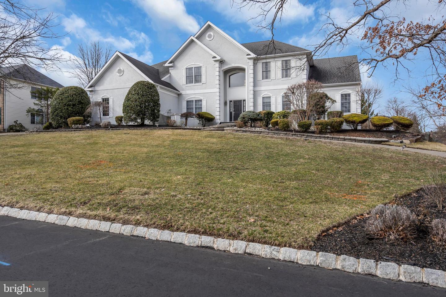317 Christopher Dr