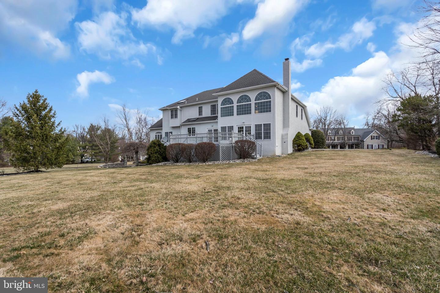 317 Christopher Dr